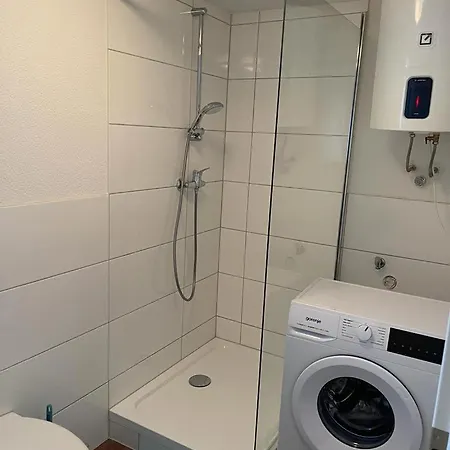 Schoene Ruhige In *
