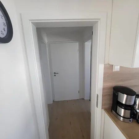 Schoene Ruhige In *