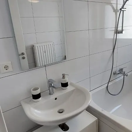 Schoene Ruhige In